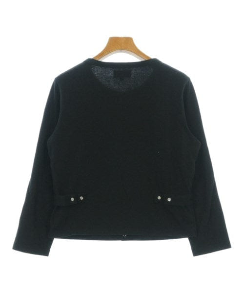 Agnes B. Cardigans