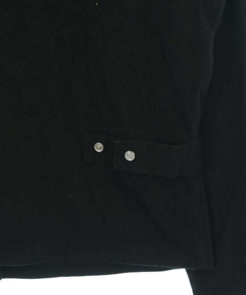 Agnes B. Cardigans
