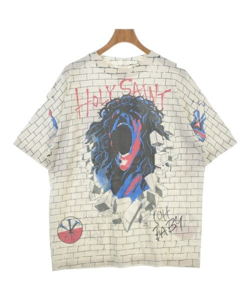 SAINT Michael T-Shirt Shirts/Tops