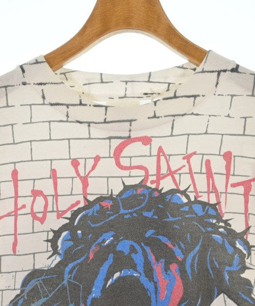 SAINT Michael T-Shirt Shirts/Tops
