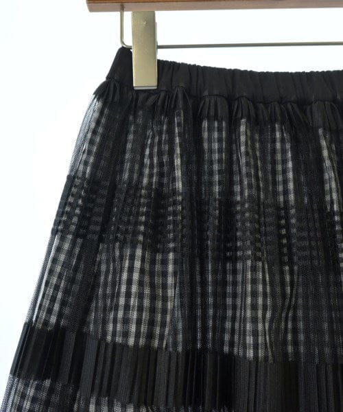 Muveil WORK Long/Maxi length skirts