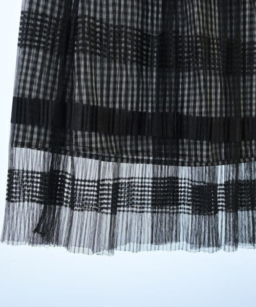 Muveil WORK Long/Maxi length skirts