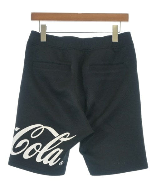 F.C.R.B Shorts