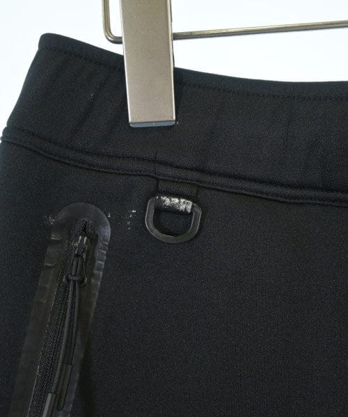 F.C.R.B Shorts