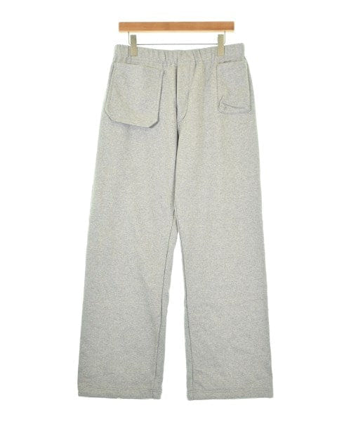 Sunsea Sweat pants