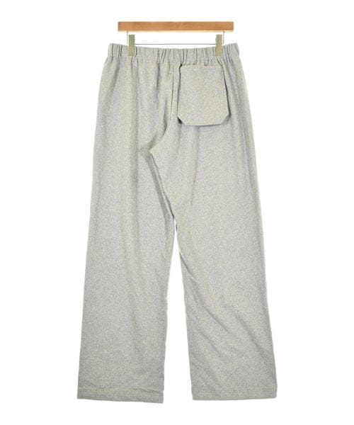 Sunsea Sweat pants