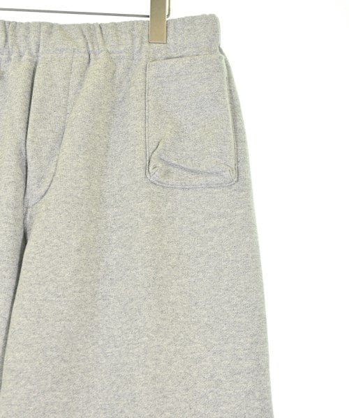 Sunsea Sweat pants