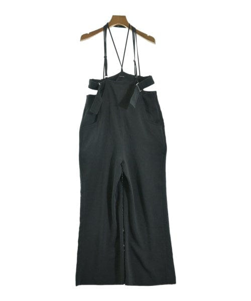 Jeanasis Overalls/ Rompers/ Jumpsuits