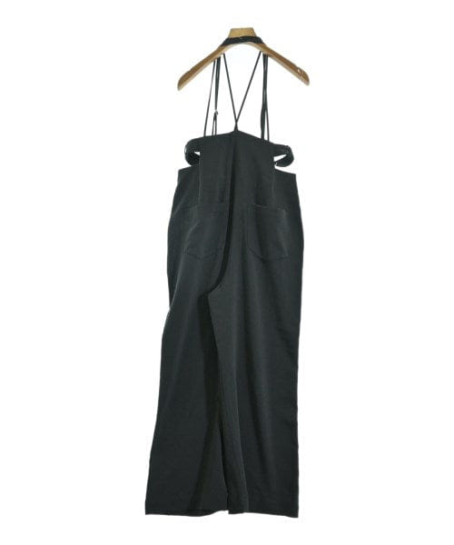 Jeanasis Overalls/ Rompers/ Jumpsuits