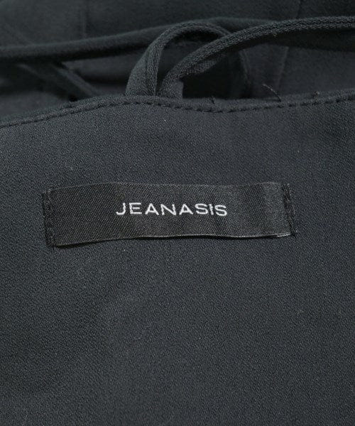 Jeanasis Overalls/ Rompers/ Jumpsuits