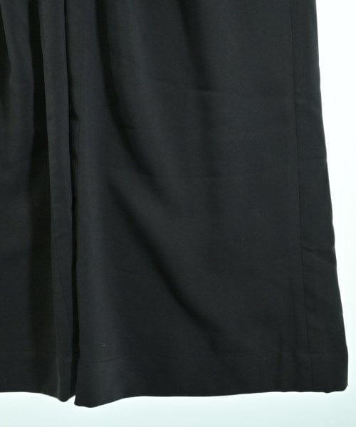 Jeanasis Overalls/ Rompers/ Jumpsuits