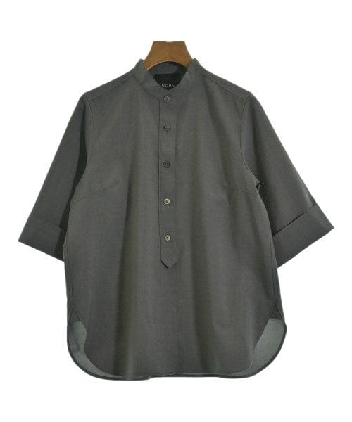N.O.R.C Casual shirts