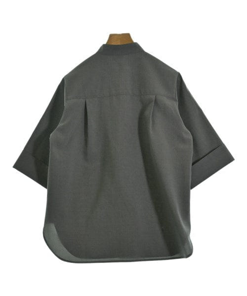 N.O.R.C Casual shirts