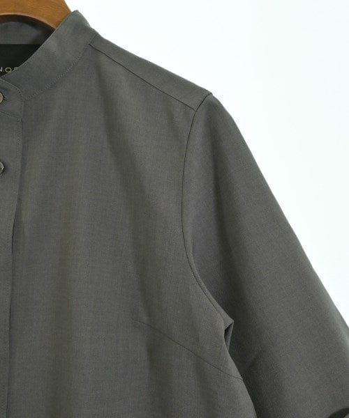N.O.R.C Casual shirts
