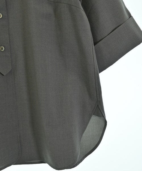 N.O.R.C Casual shirts