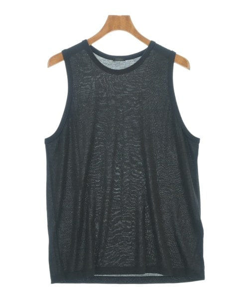Comoli T-Shirt Shirts/Tops
