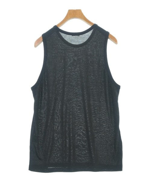 Comoli T-Shirt Shirts/Tops