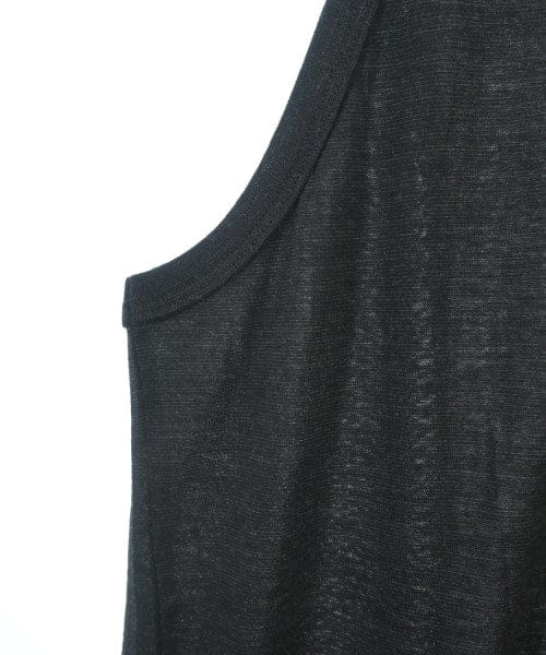 Comoli T-Shirt Shirts/Tops