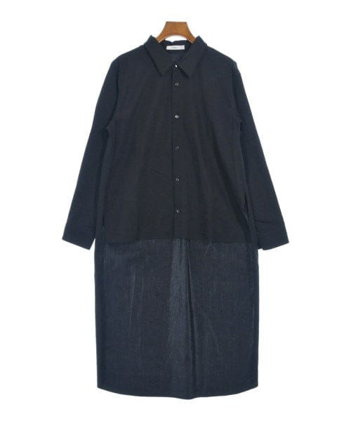 Astraet Casual shirts