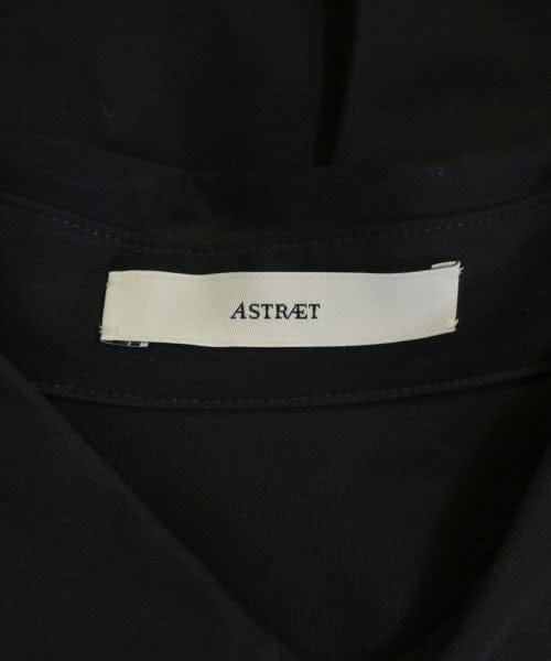 Astraet Casual shirts