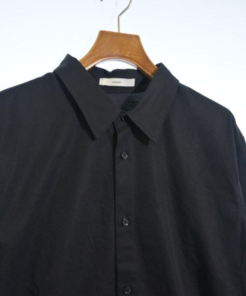 Astraet Casual shirts