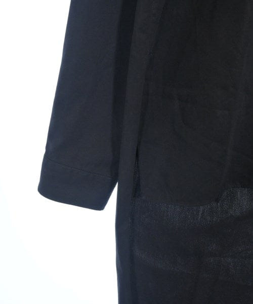 Astraet Casual shirts