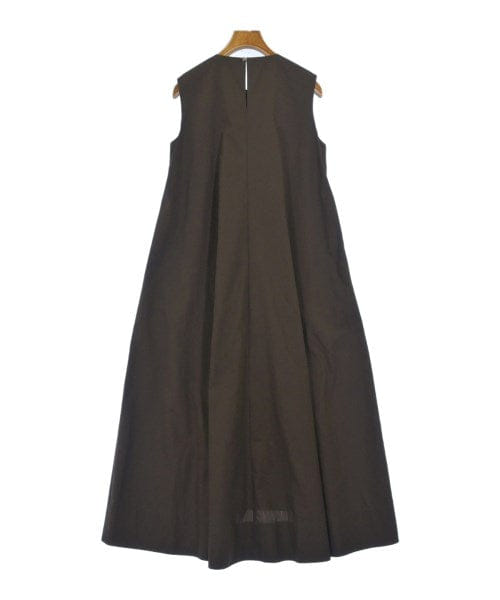 United Arrows Style For Living Dresses