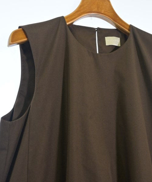 United Arrows Style For Living Dresses