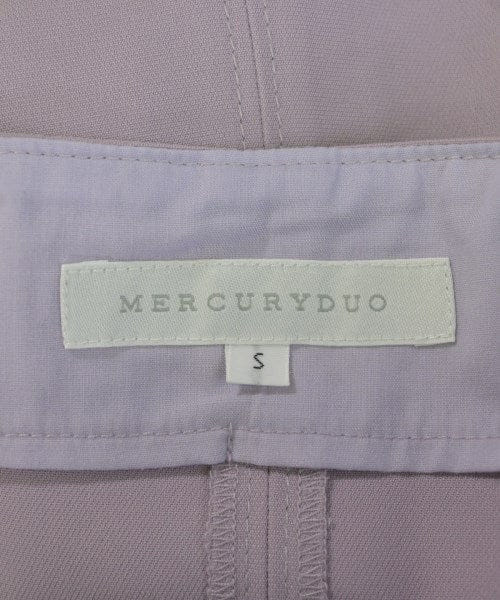 Mercuryduo Long/Maxi length skirts