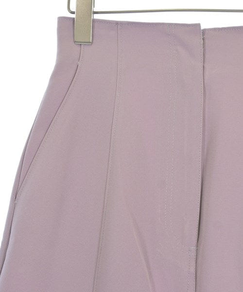 Mercuryduo Long/Maxi length skirts
