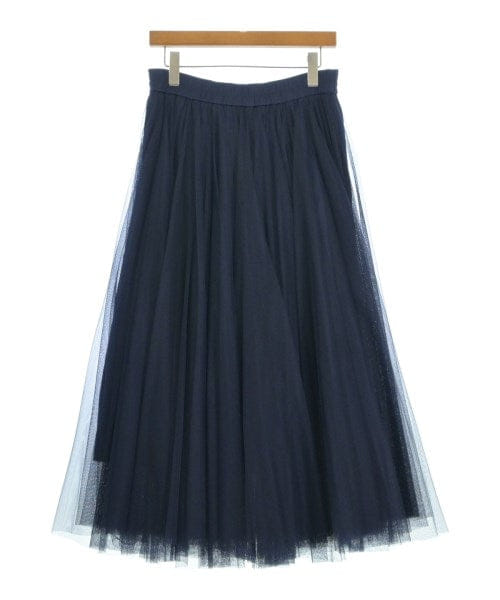 Collage Gallardagalante Long/Maxi length skirts