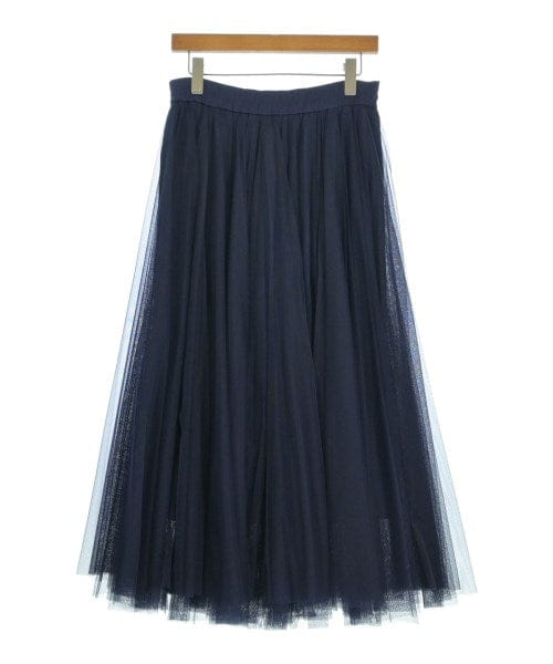 Collage Gallardagalante Long/Maxi length skirts
