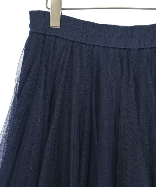 Collage Gallardagalante Long/Maxi length skirts