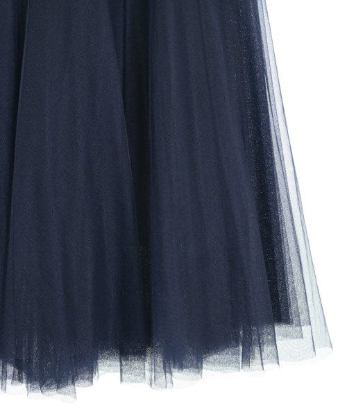 Collage Gallardagalante Long/Maxi length skirts