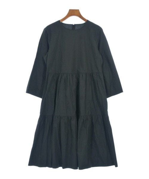 Beauty&youth United Arrows Dresses