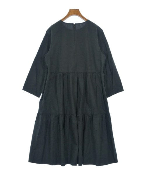 Beauty&youth United Arrows Dresses