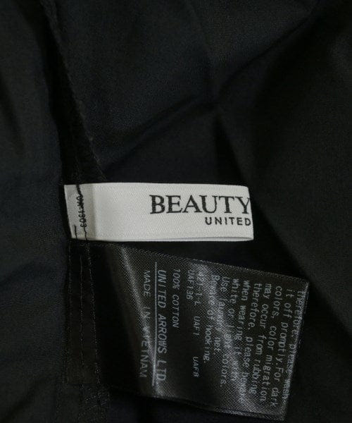 Beauty&youth United Arrows Dresses