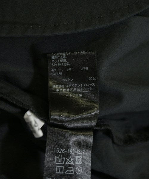 Beauty&youth United Arrows Dresses