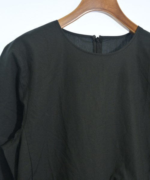 Beauty&youth United Arrows Dresses