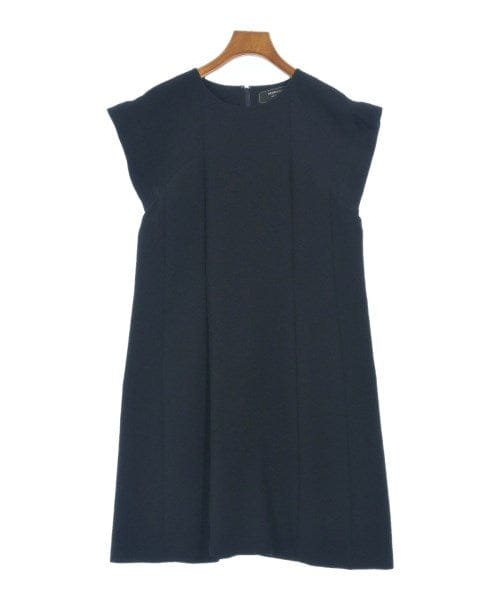 BEAMS Lights Dresses