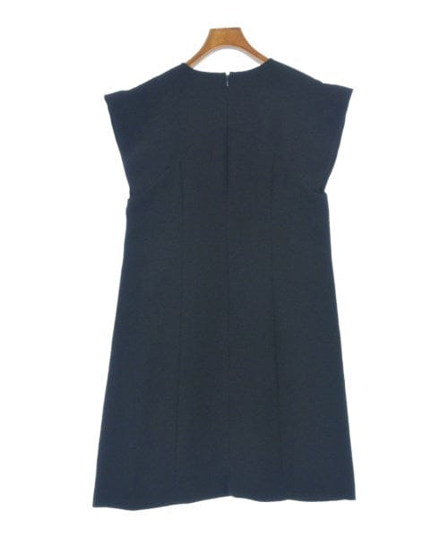 BEAMS Lights Dresses