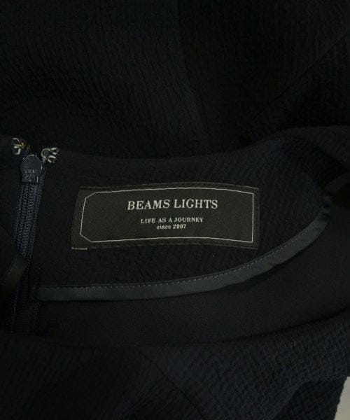 BEAMS Lights Dresses