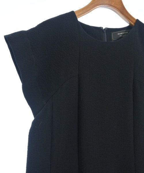 BEAMS Lights Dresses