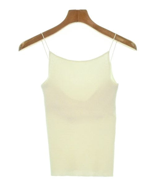 Eimy Istoire Camisoles