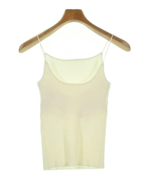 Eimy Istoire Camisoles