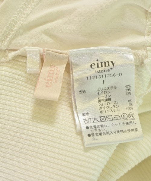 Eimy Istoire Camisoles