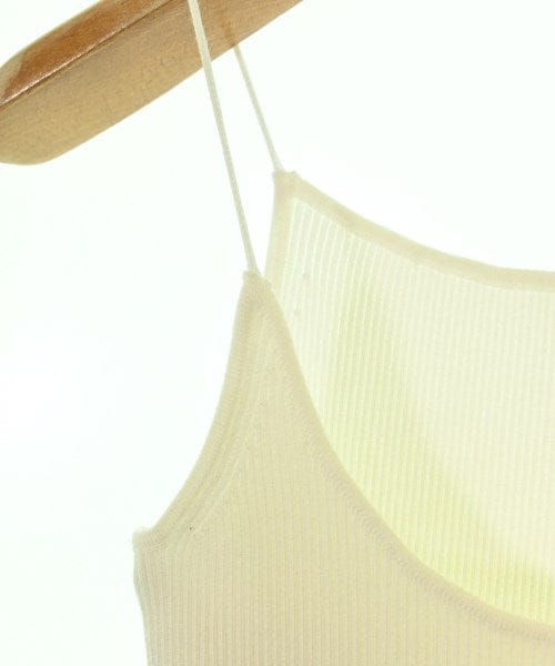 Eimy Istoire Camisoles