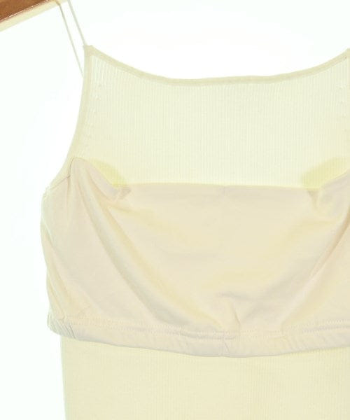 Eimy Istoire Camisoles