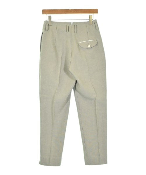 Support Surface Trousers