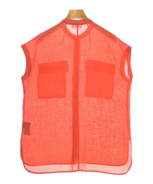 IENA Casual shirts